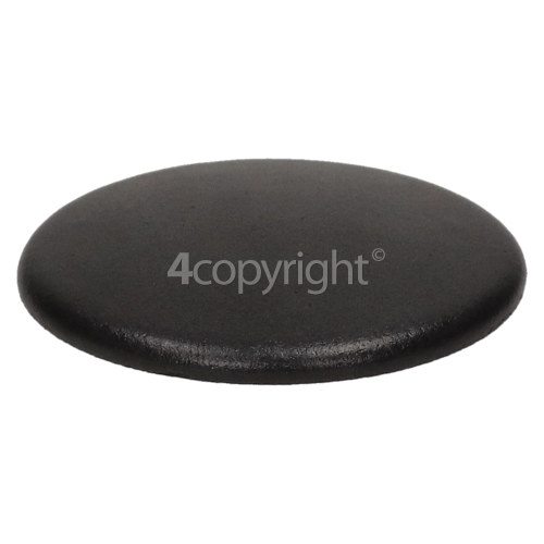 Delonghi Triple Ring Burner Inner Cap