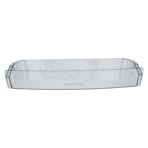 Gorenje Door Tray - Container