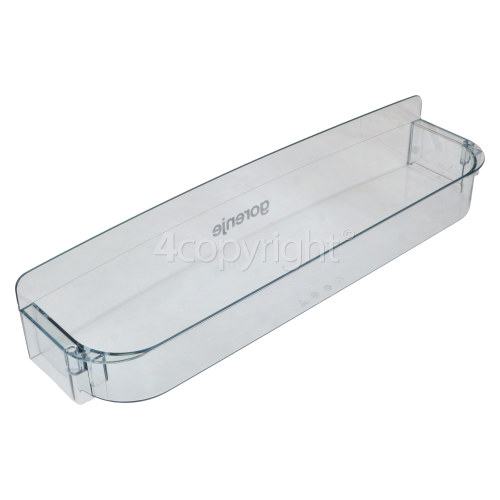 Gorenje Door Tray - Container