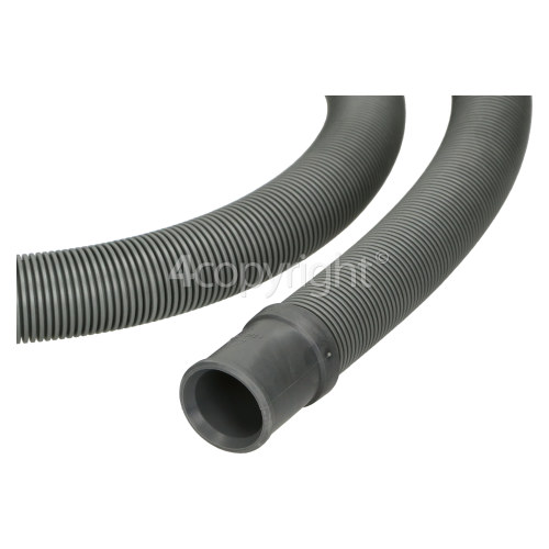 Hisense HS620D10WUK Drain Hose 1.6M