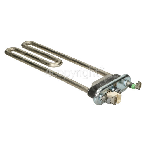 Baumatic Heater Element 1300W