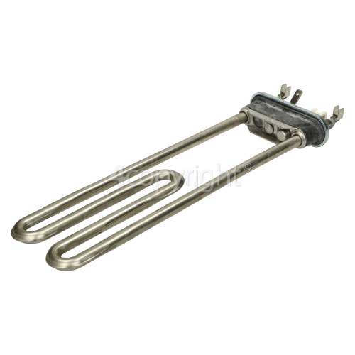 Baumatic Heater Element 1300W