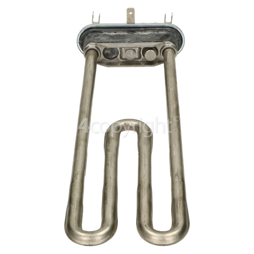 Baumatic Heater Element 1300W