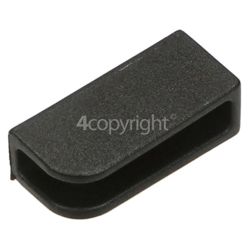 Stoves Left Hand Inner Door Glass Retainer