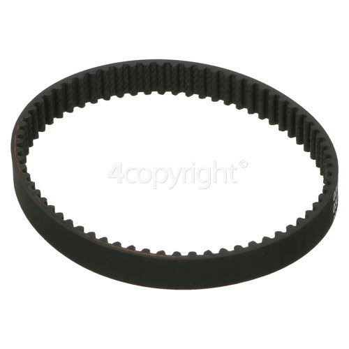 Bissell Pompa Cintura Flat Pro Heat 2x Revolution 18583, 20666 Power - Foto 7