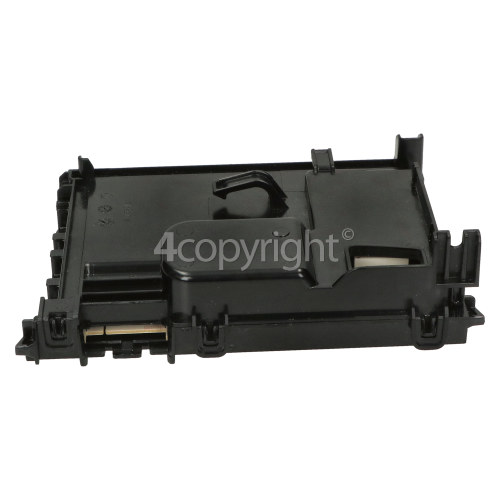 Beko Electronic PCB | bekospares.co.uk