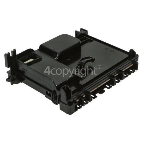 Beko Electronic PCB | bekospares.co.uk