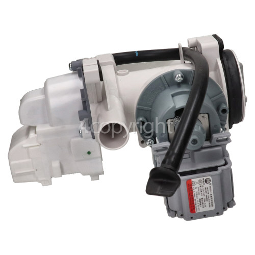 Samsung Drain Pump | www.samsungspares.co.uk ポケモンスリープ ジェラピケ カビゴン Tシャツ＆ショートパンツセット
