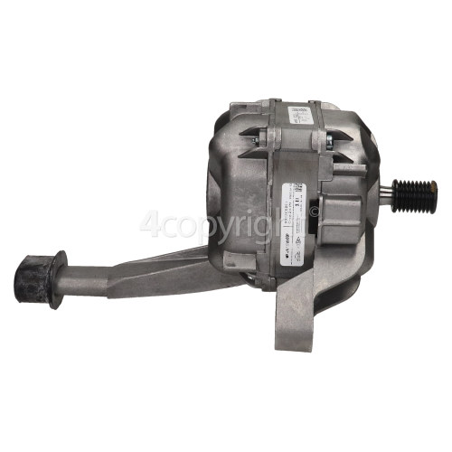 Blomberg Motor