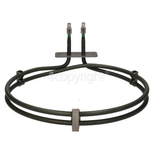 Blomberg Fan Oven Element 1800W
