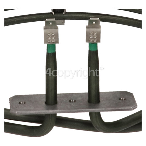 Blomberg Fan Oven Element 1800W