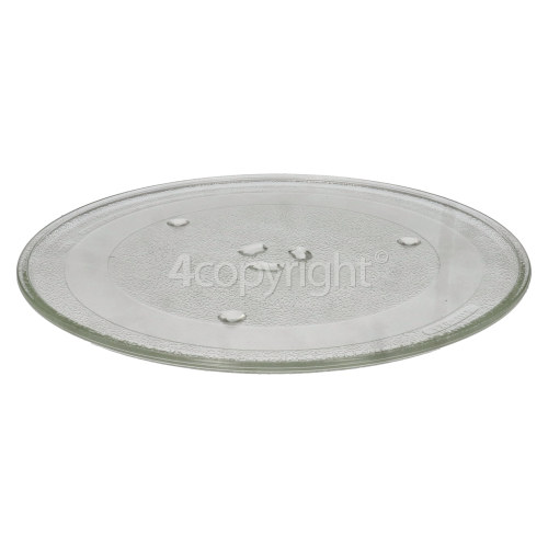 Samsung MC28M6055CKEU Microwave Turntable 317mm www.samsungspares.co.uk