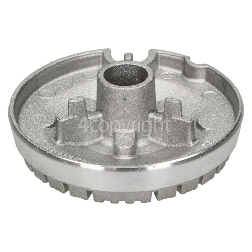 Stoves Medium Burner Head : Defendi. Part Number 082957701