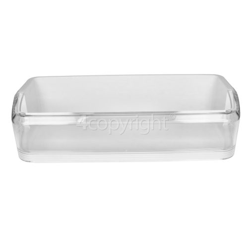 Samsung Fridge Door Upper Dairy Shelf