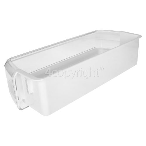 Samsung Fridge Door Upper Dairy Shelf