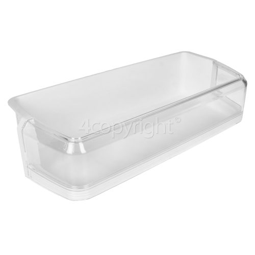 Samsung Fridge Door Upper Dairy Shelf