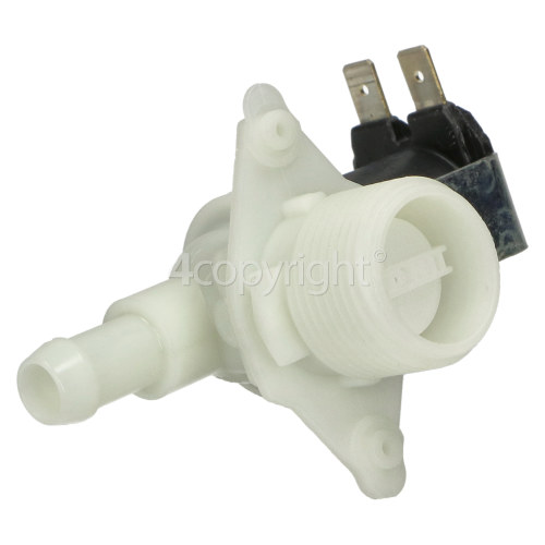 Blomberg Cold Water Single Inlet Solenoid Valve