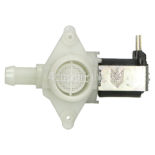 Blomberg Cold Water Single Inlet Solenoid Valve