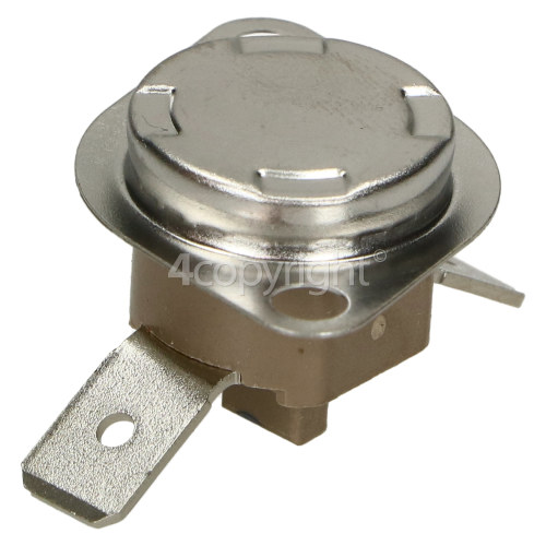 Beko Thermal Cut-out. Part Number 2838870100. | bekospares.co.uk