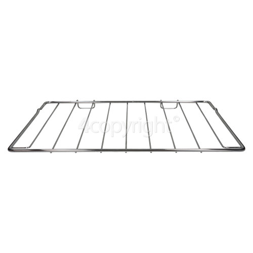 Rangemaster 91780 PROFESSIONAL PLUS 110 IND. BLACK Main Oven Wire Shelf