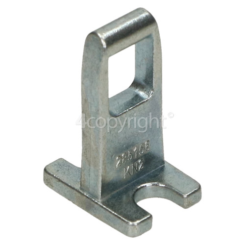 Grundig B1XR501407P Door Hook