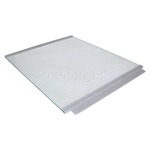 MS91500IFS Freezer Lower Shelf