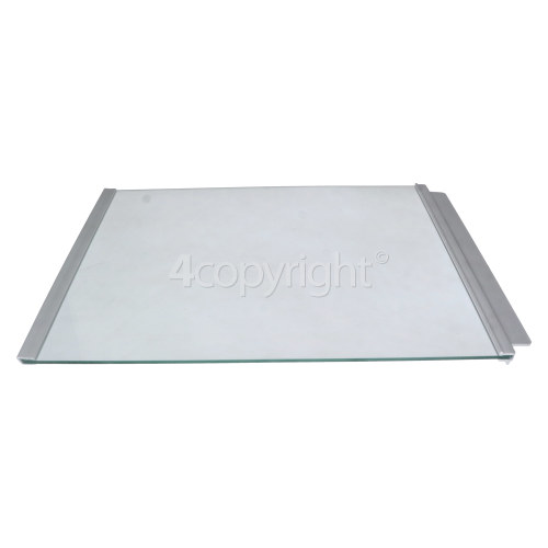 MS91500IFS Freezer Lower Shelf