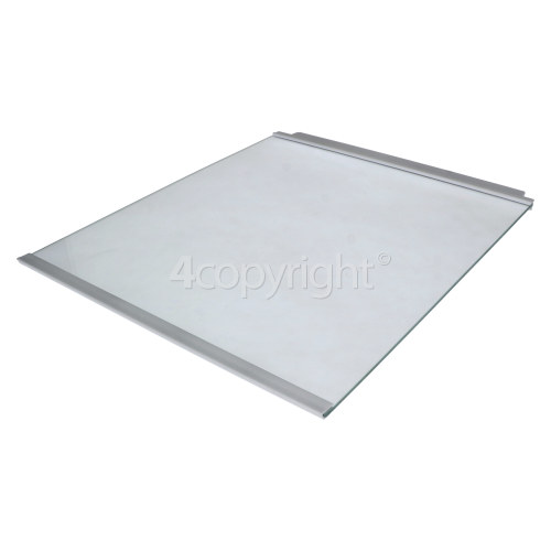 MS91500IFS Freezer Lower Shelf