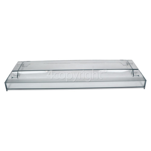 Freezer Flap Cover : 377x128mm