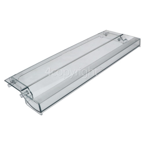 Freezer Flap Cover : 377x128mm