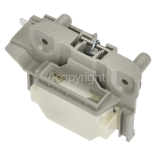 Hisense HS60240XUK Door Lock
