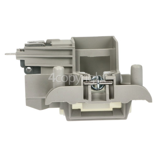 Hisense HS60240XUK Door Lock