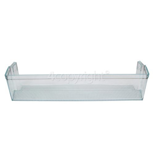 Hoover Lower Bottle Rack