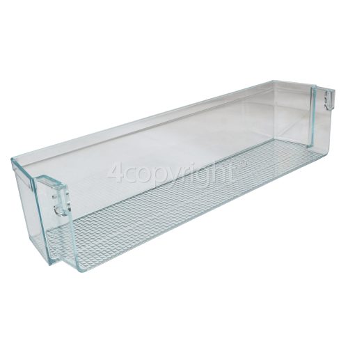 Hoover Lower Bottle Rack