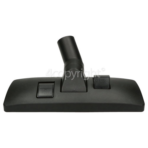 Goblin Universal Vacuum Cleaner 35mm Push Fit Floor Tool