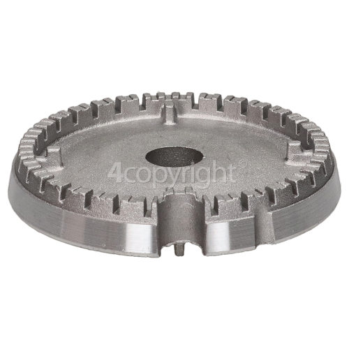 New World Large Burner Head | newworldspares.co.uk