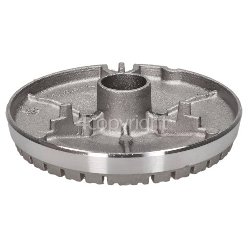 New World Large Burner Head | newworldspares.co.uk