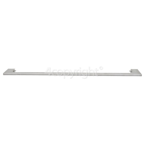 Fridge Shelf Trim