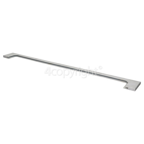 Fridge Shelf Trim