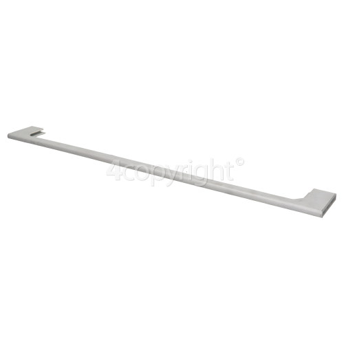 Fridge Shelf Trim