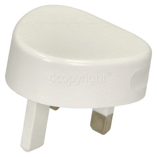 USB 1A Plug Charger - UK Plug
