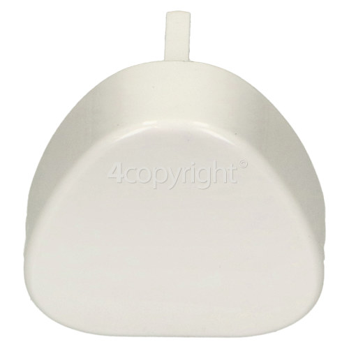 USB 1A Plug Charger - UK Plug