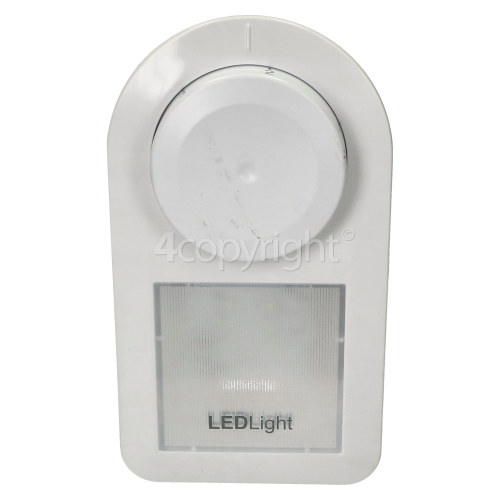 Grundig Fridge LED Light