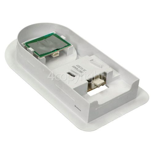 Grundig Fridge LED Light