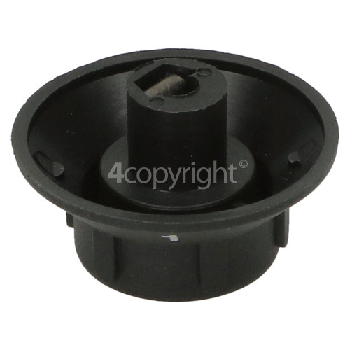 AGA Hob Control Knob
