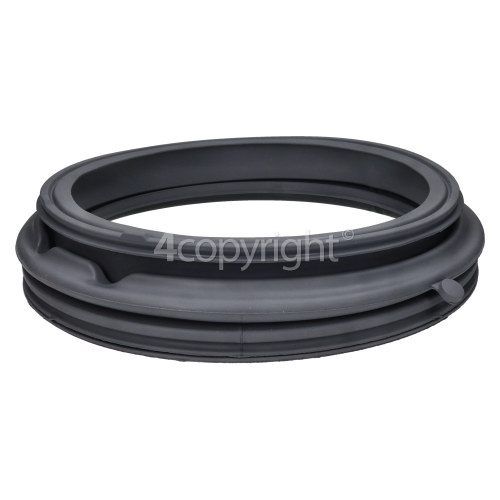Blomberg Door Seal | www.BlombergParts.co.uk