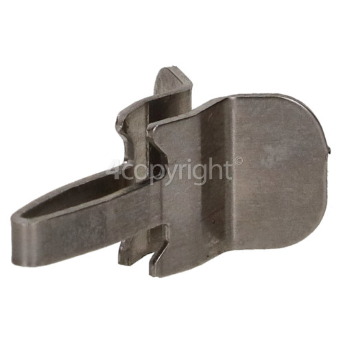 Baumatic P619SS Clip