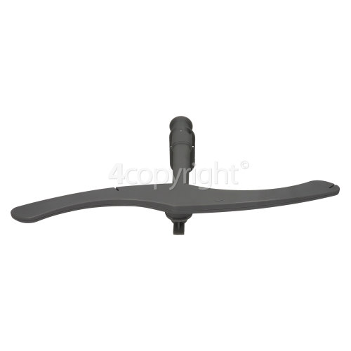 Upper Spray Arm