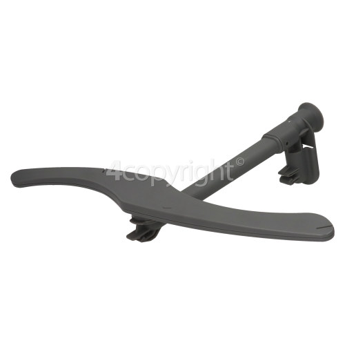 Upper Spray Arm