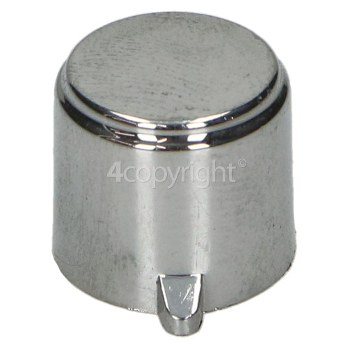 Flavel Timer Button D Shape Shaft